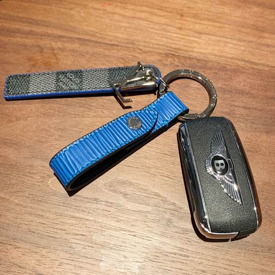 LV keyring 04lyh345